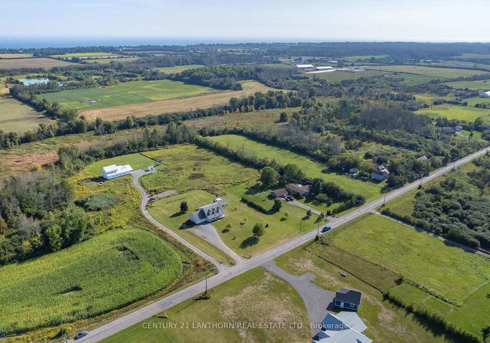 79-swamp-college-road-prince-edward-county-ontario-x13038354