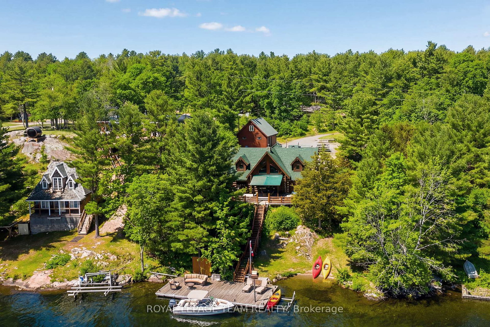 781-big-rideau-north-shore-road-tay-valley-ontario-x13038358