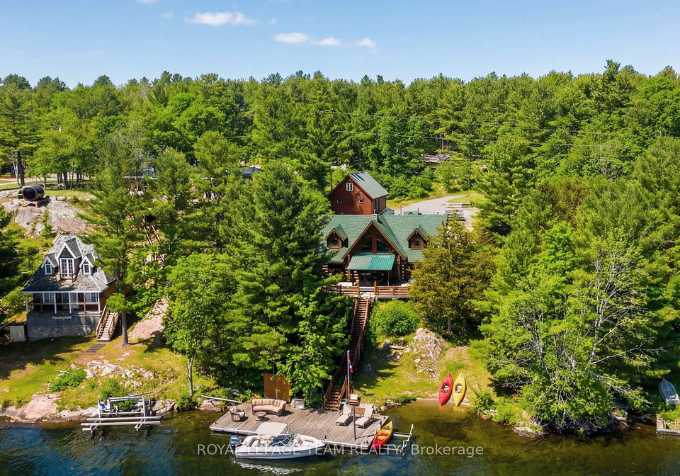 781-big-rideau-north-shore-road-tay-valley-ontario-x13038358
