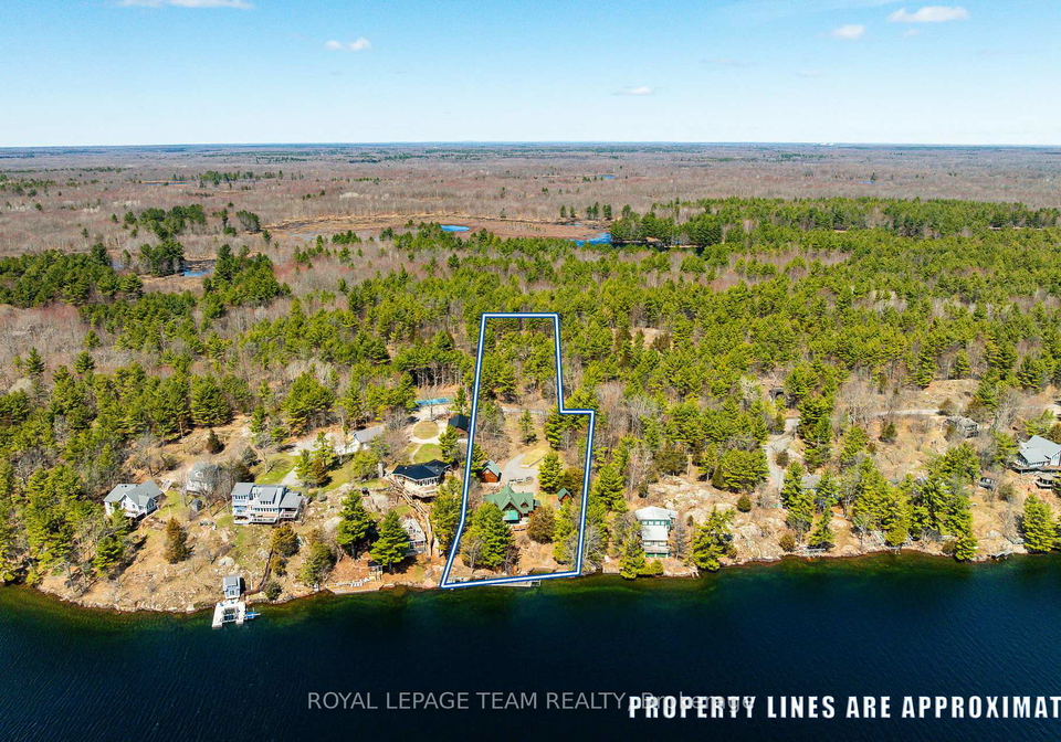 781-big-rideau-north-shore-road-tay-valley-ontario-x13038358