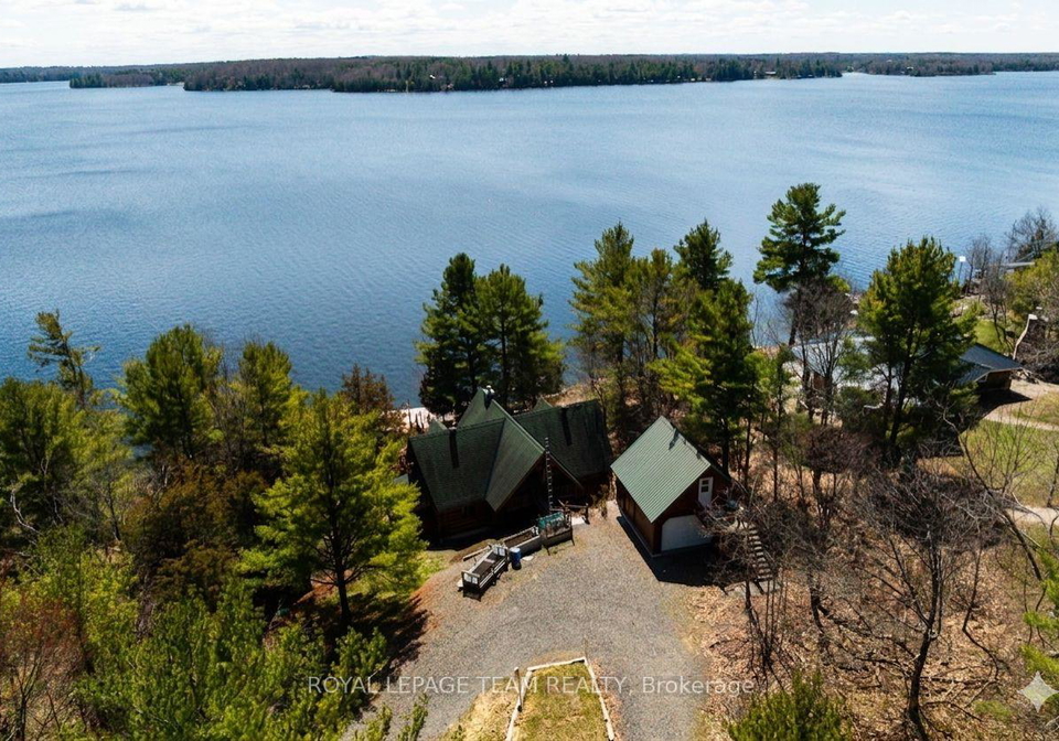 781-big-rideau-north-shore-road-tay-valley-ontario-x13038358