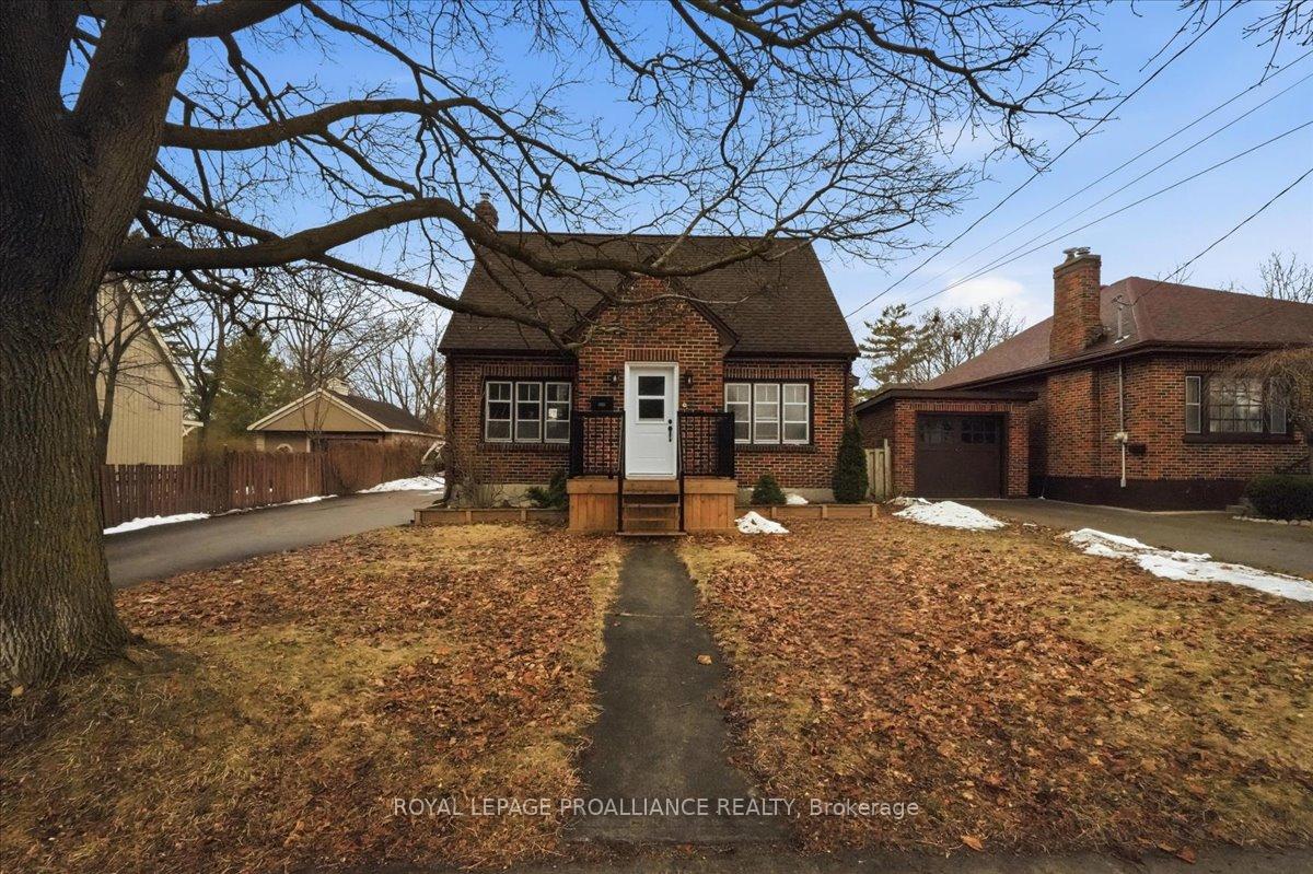 322-dufferin-avenue-belleville-ontario-x13038378
