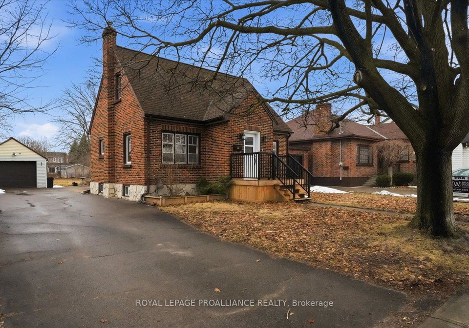 322-dufferin-avenue-belleville-ontario-x13038378