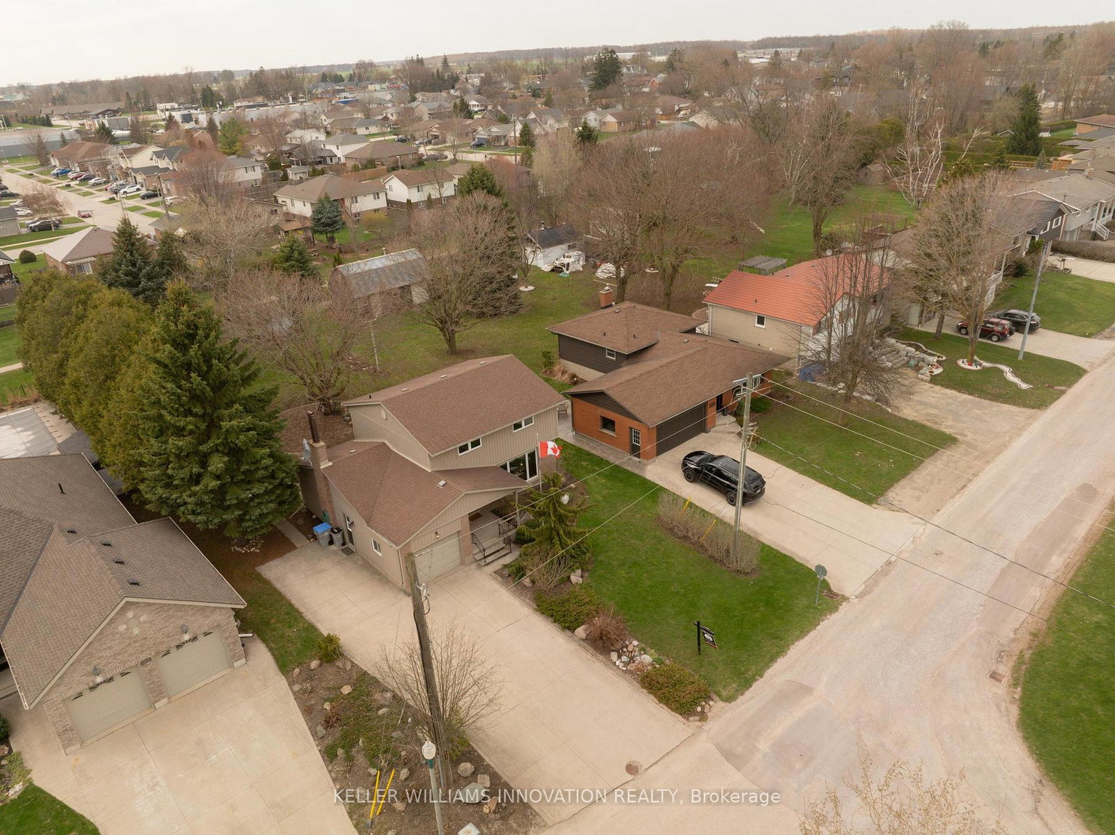 465-boyne-avenue-e-north-perth-ontario-x13038384