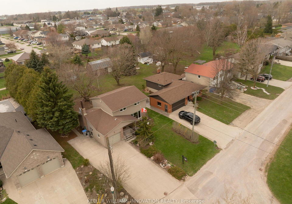 465-boyne-avenue-e-north-perth-ontario-x13038384