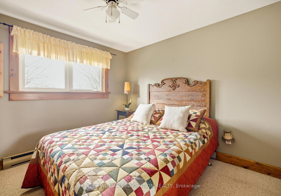 465-boyne-avenue-e-north-perth-ontario-x13038384