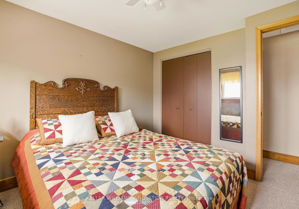 465-boyne-avenue-e-north-perth-ontario-x13038384