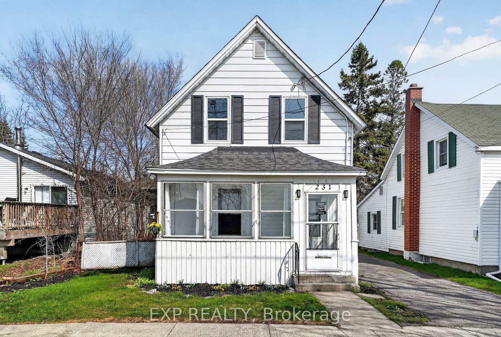 231-water-street-w-cornwall-ontario-x13038390