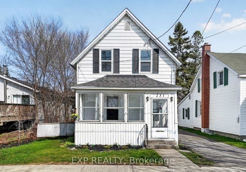 231-water-street-w-cornwall-ontario-x13038390