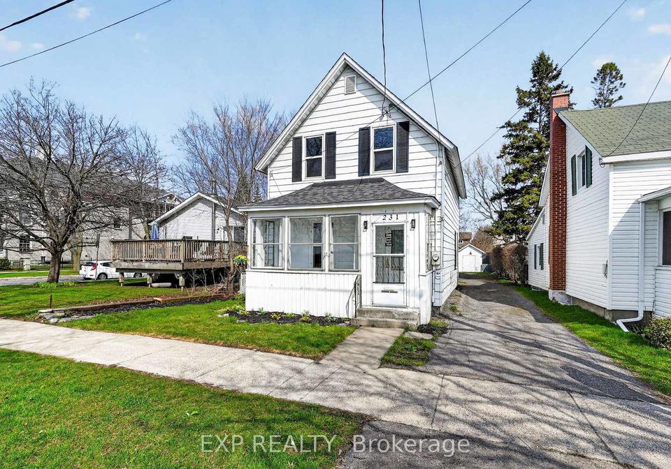 231-water-street-w-cornwall-ontario-x13038390