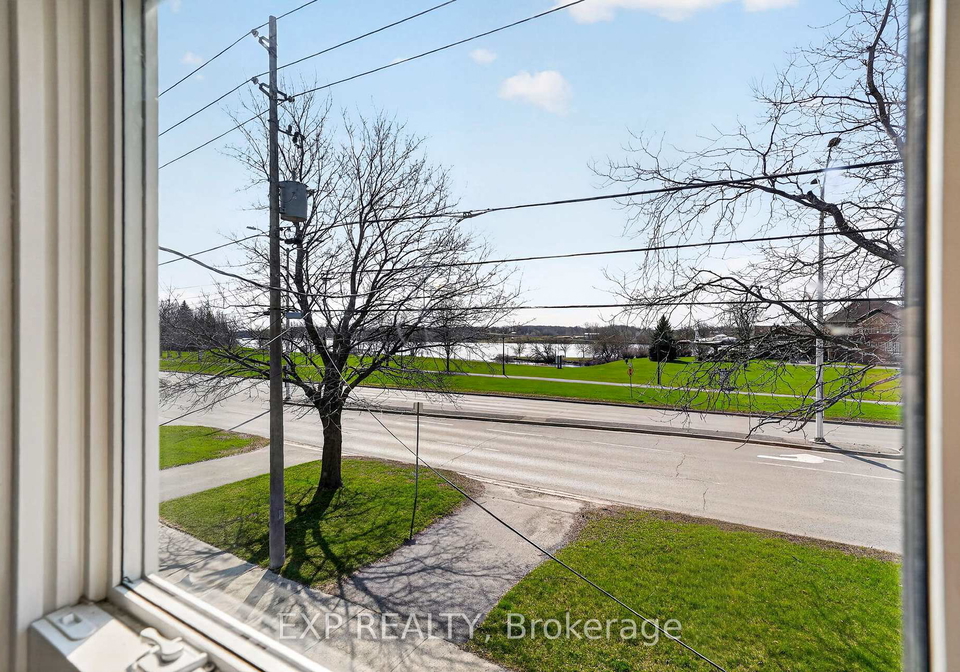 231-water-street-w-cornwall-ontario-x13038390