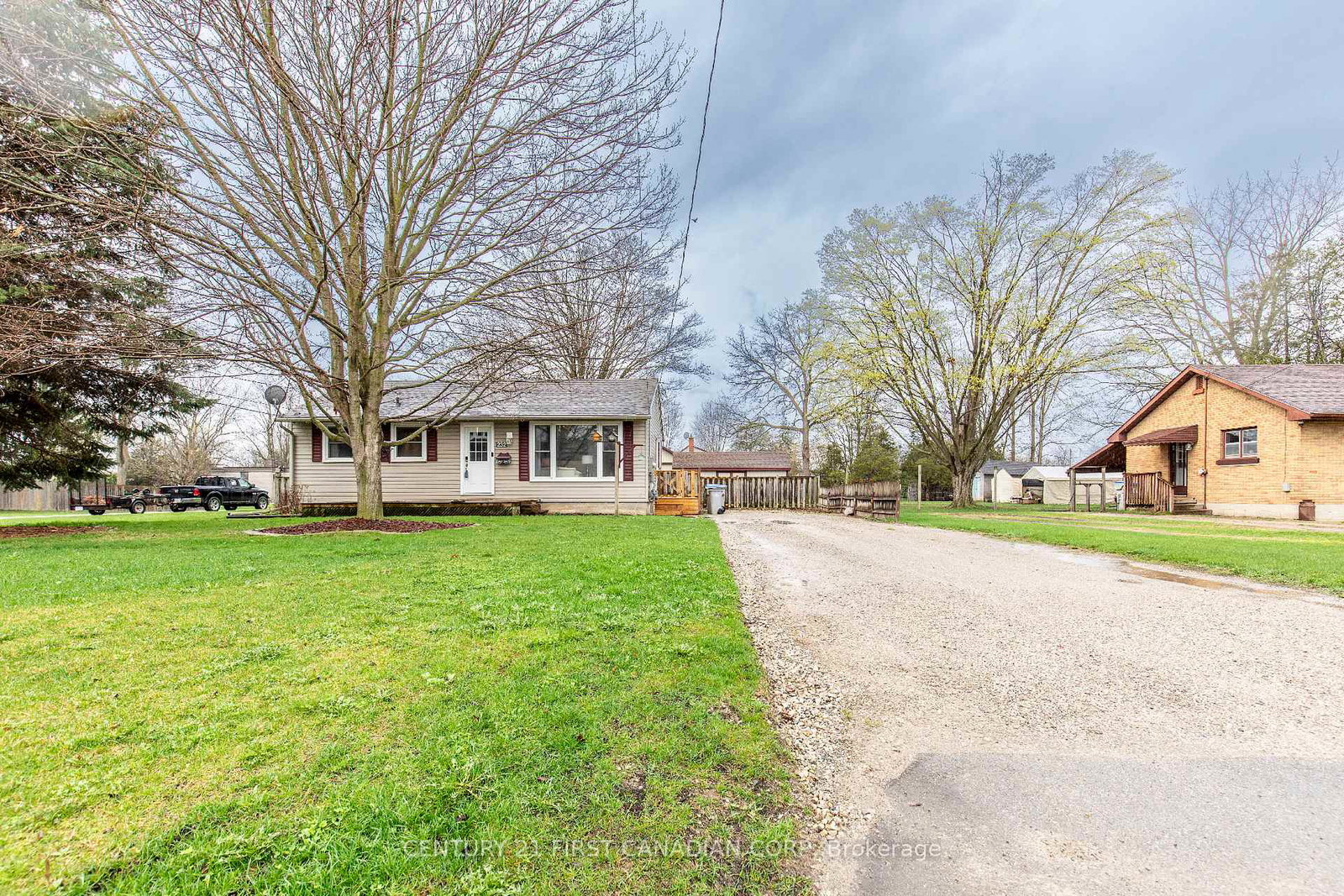 232-queen-street-strathroy-caradoc-ontario-x13038402