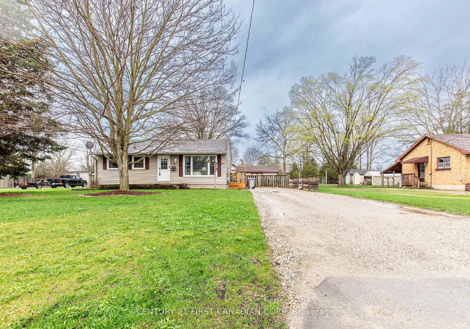 232-queen-street-strathroy-caradoc-ontario-x13038402