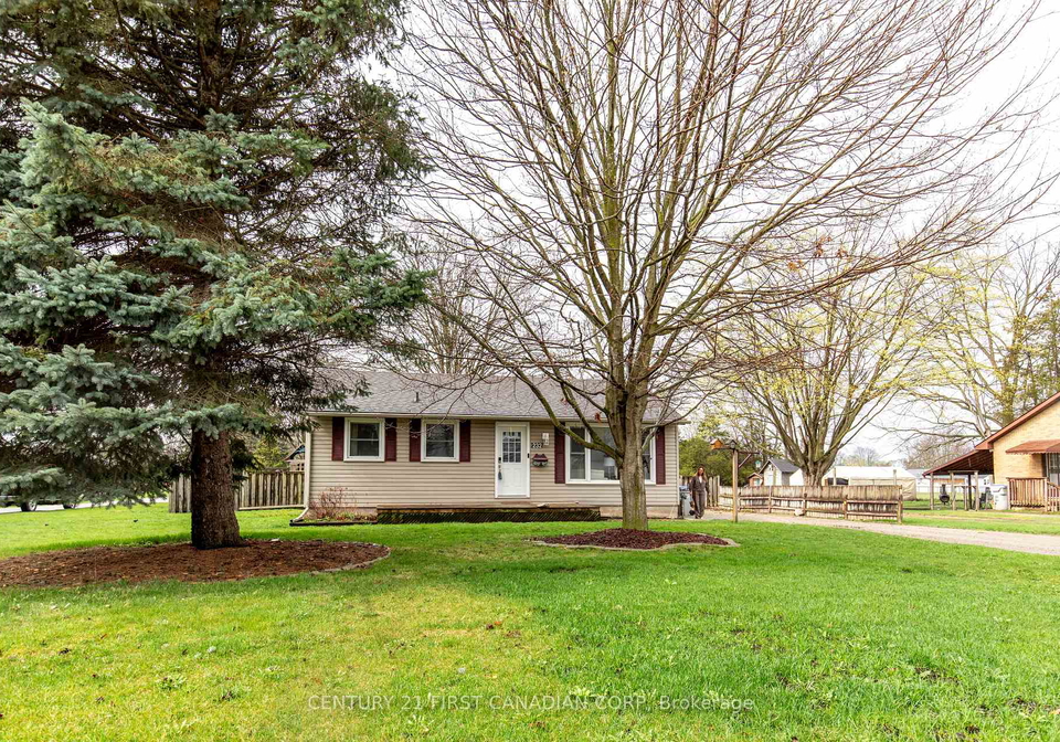 232-queen-street-strathroy-caradoc-ontario-x13038402