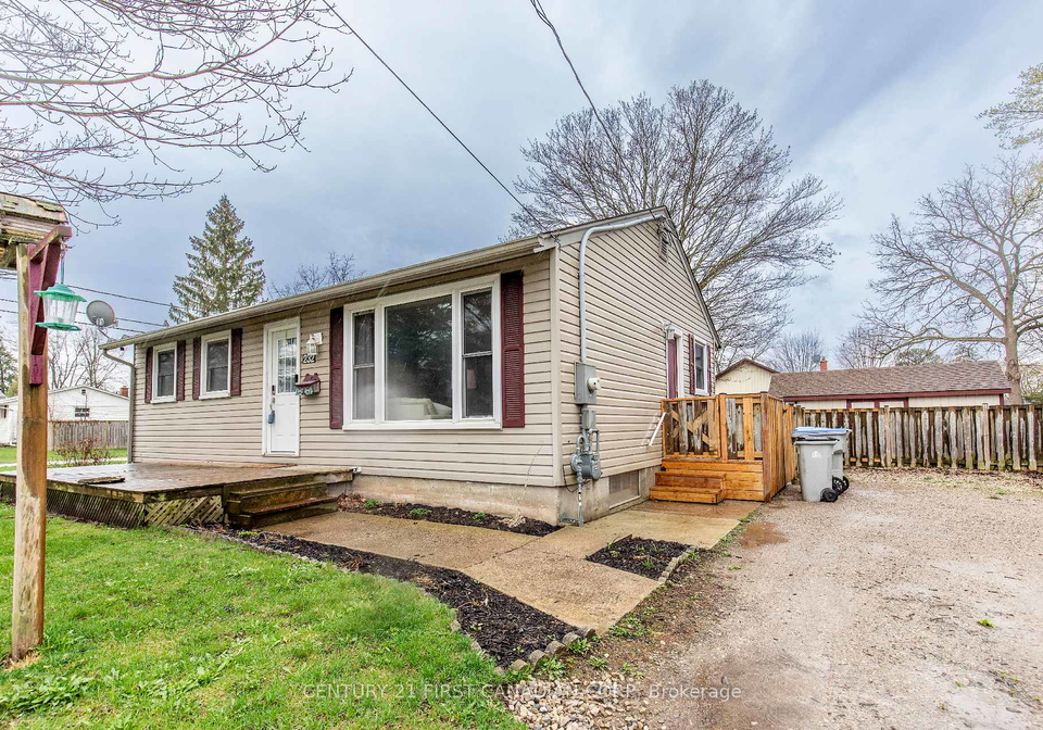 232-queen-street-strathroy-caradoc-ontario-x13038402