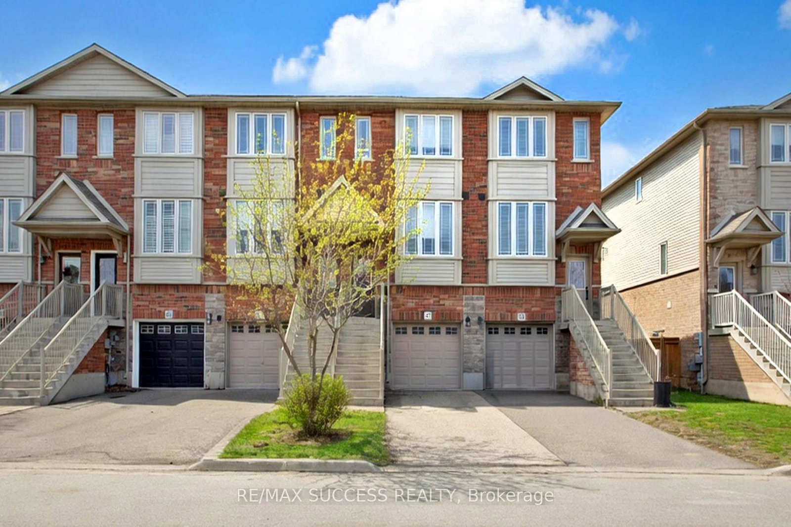 47-edenrock-drive-hamilton-ontario-x13038406