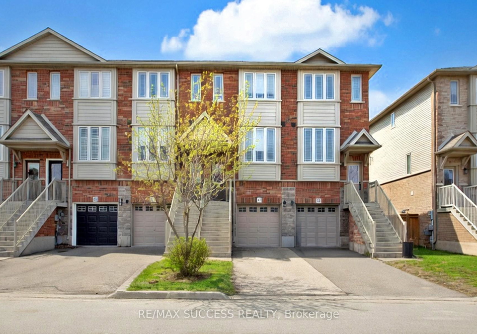 47-edenrock-drive-hamilton-ontario-x13038406