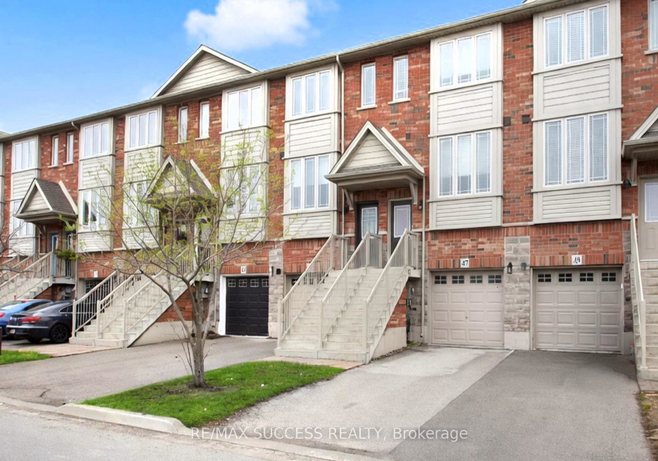 47-edenrock-drive-hamilton-ontario-x13038406