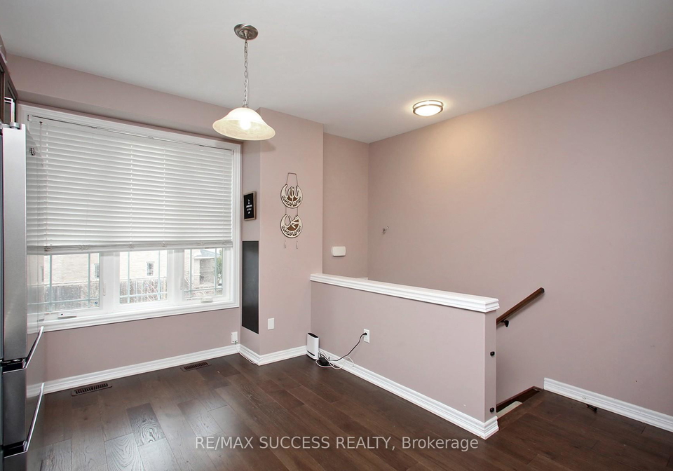 47-edenrock-drive-hamilton-ontario-x13038406