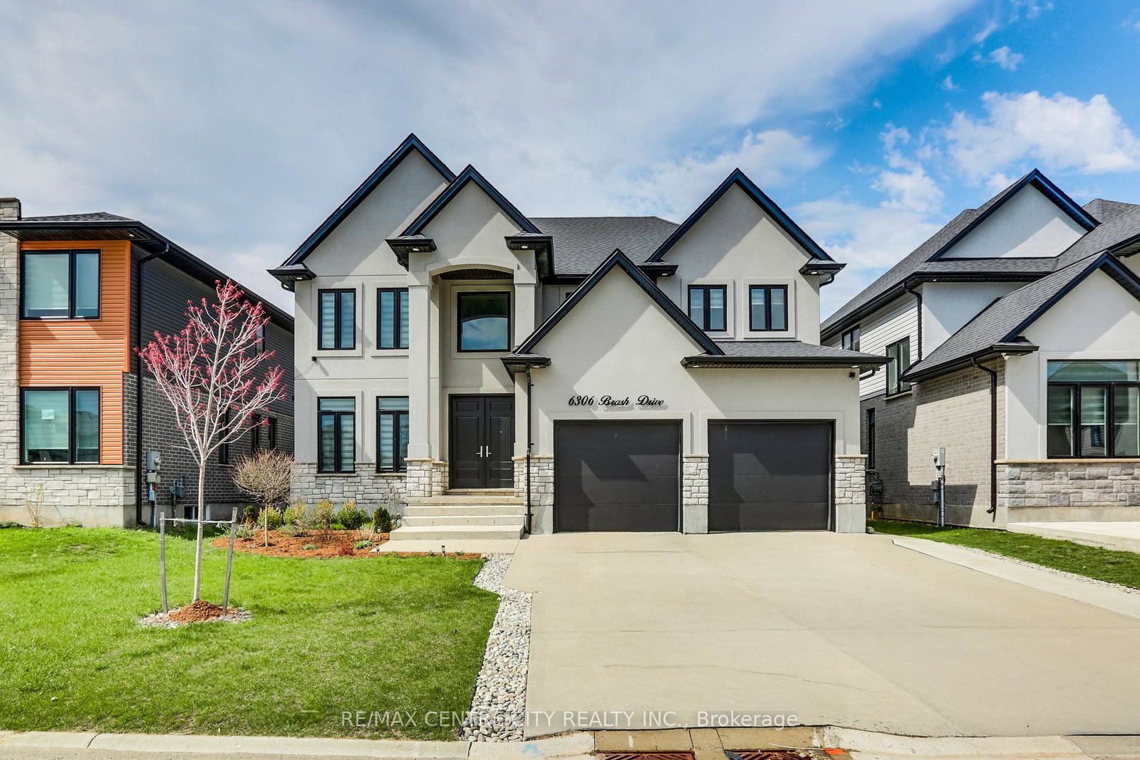 6306-brash-drive-london-south-ontario-x13038410