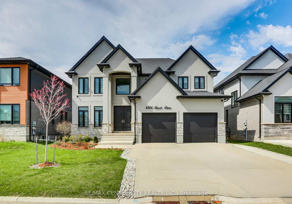 6306-brash-drive-london-south-ontario-x13038410