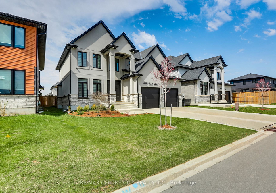 6306-brash-drive-london-south-ontario-x13038410