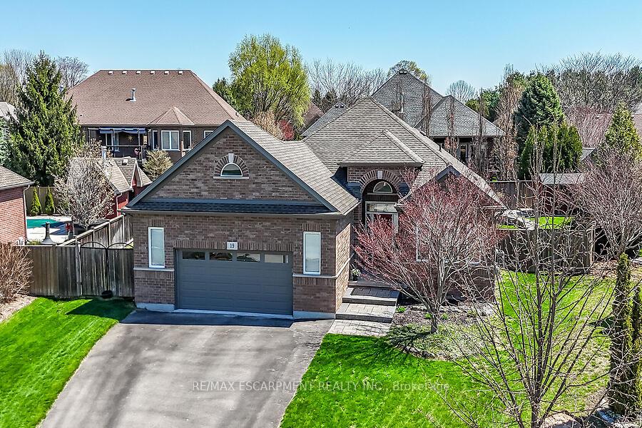 19-lampman-drive-pelham-ontario-x13038416