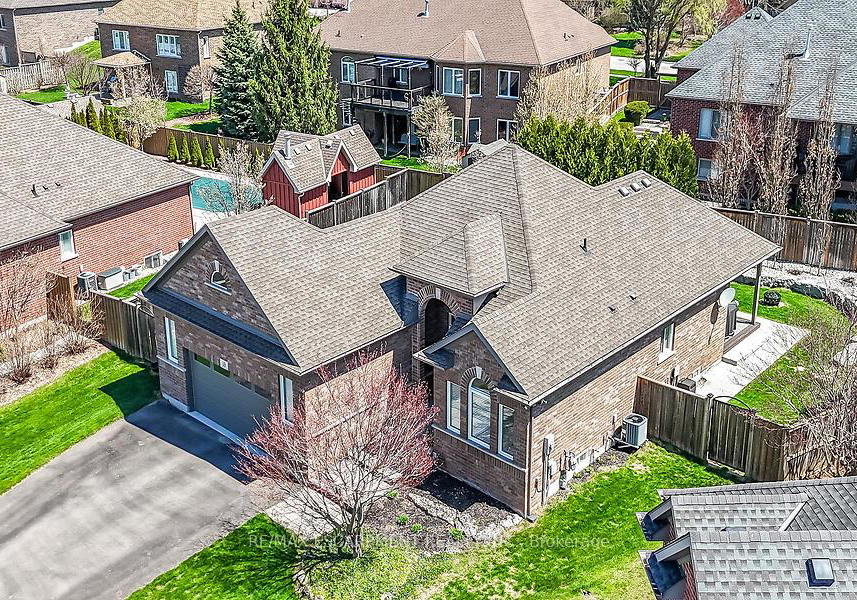 19-lampman-drive-pelham-ontario-x13038416