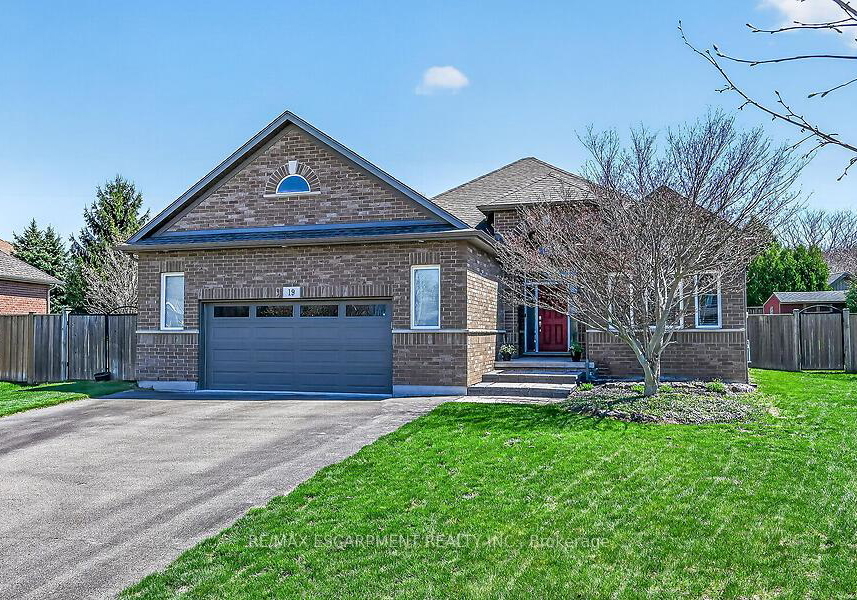 19-lampman-drive-pelham-ontario-x13038416