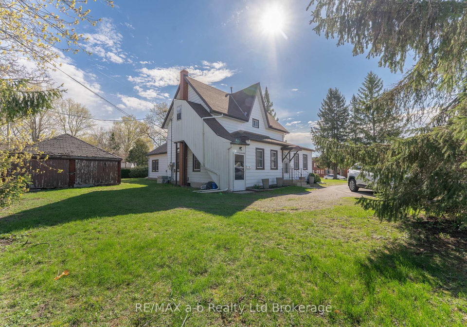 10-mckenzie-street-tillsonburg-ontario-x13038418