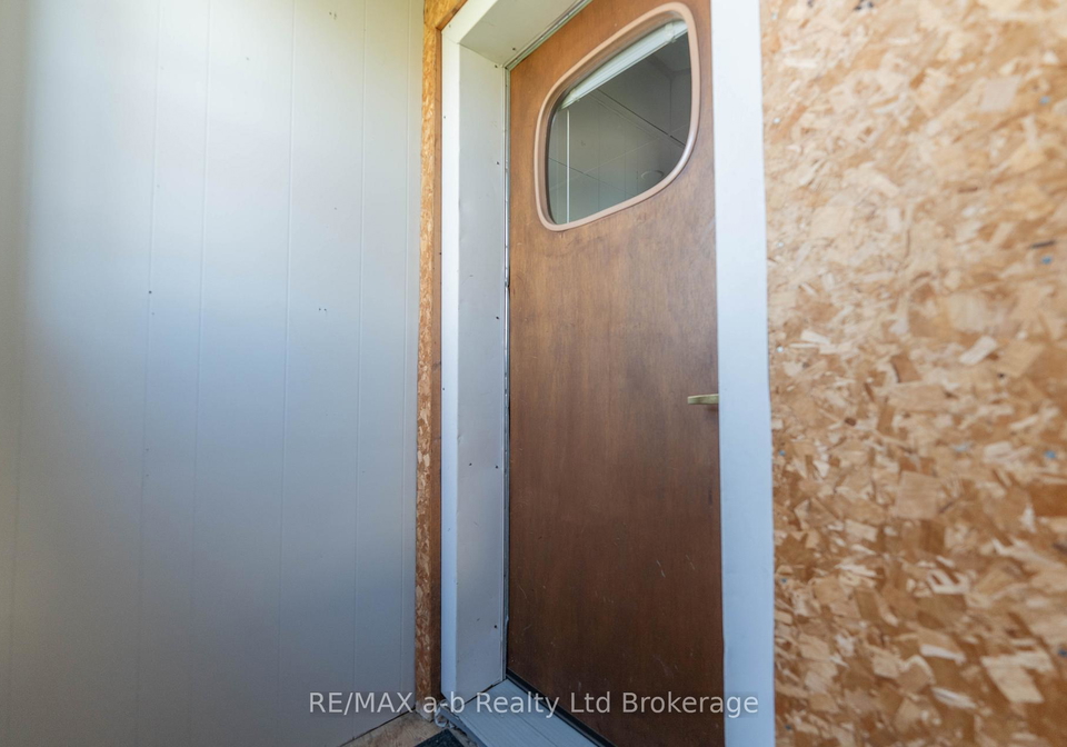10-mckenzie-street-tillsonburg-ontario-x13038418