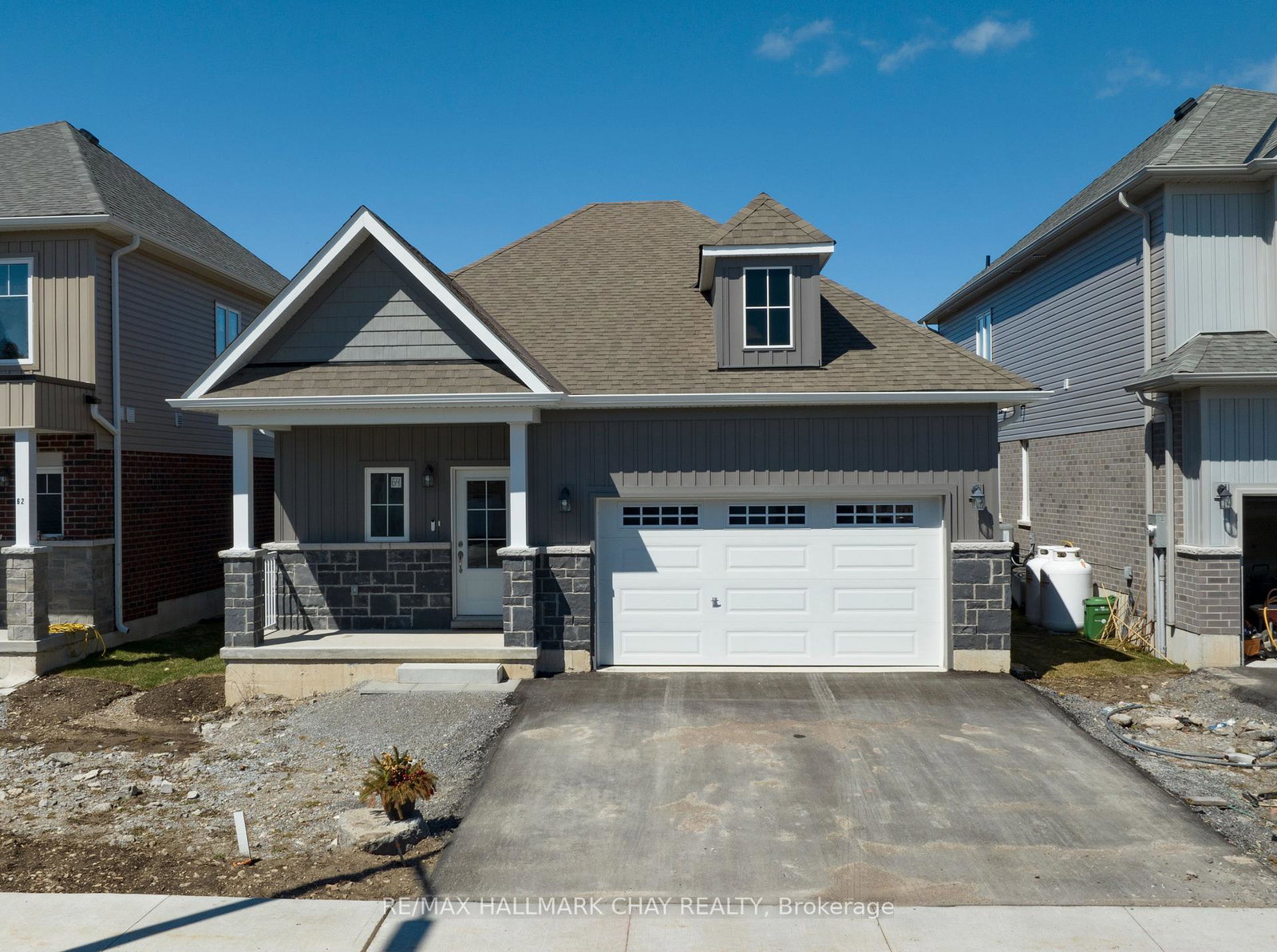 64-hillcroft-way-kawartha-lakes-ontario-x13038422
