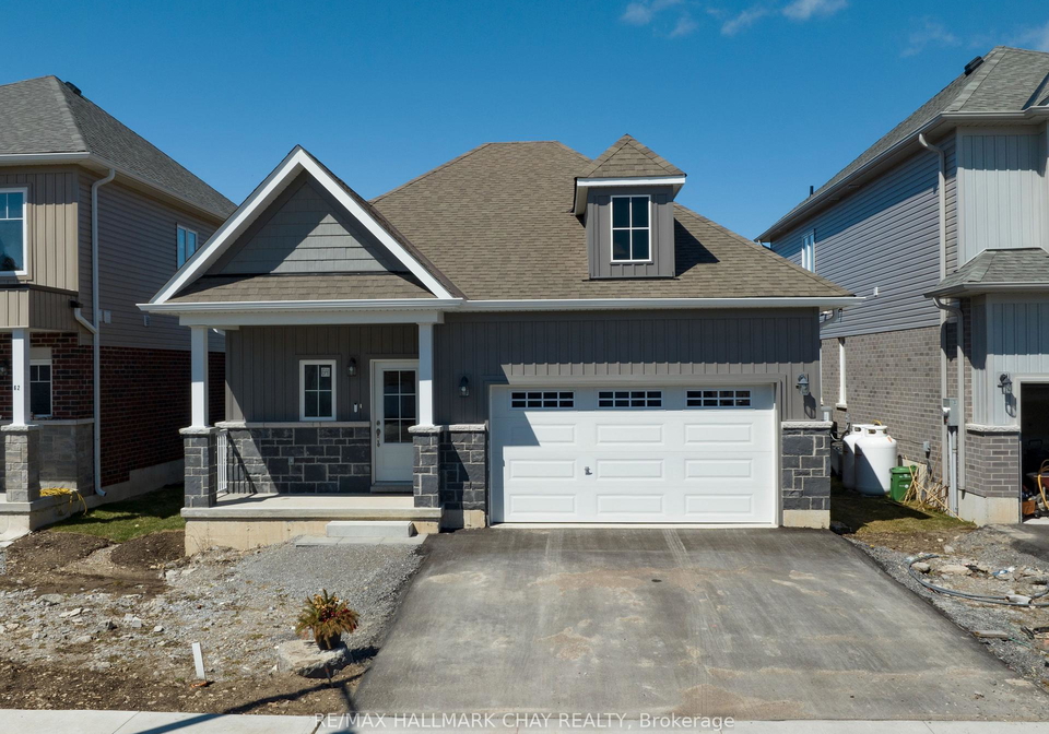 64-hillcroft-way-kawartha-lakes-ontario-x13038422