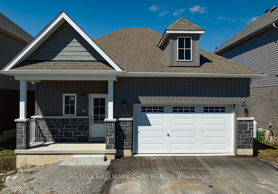 64-hillcroft-way-kawartha-lakes-ontario-x13038422