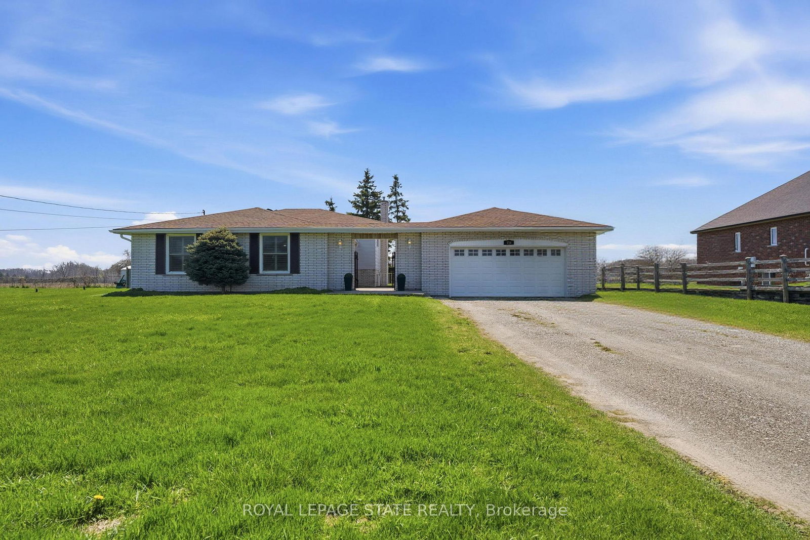 515-golf-club-road-hamilton-ontario-x13038426