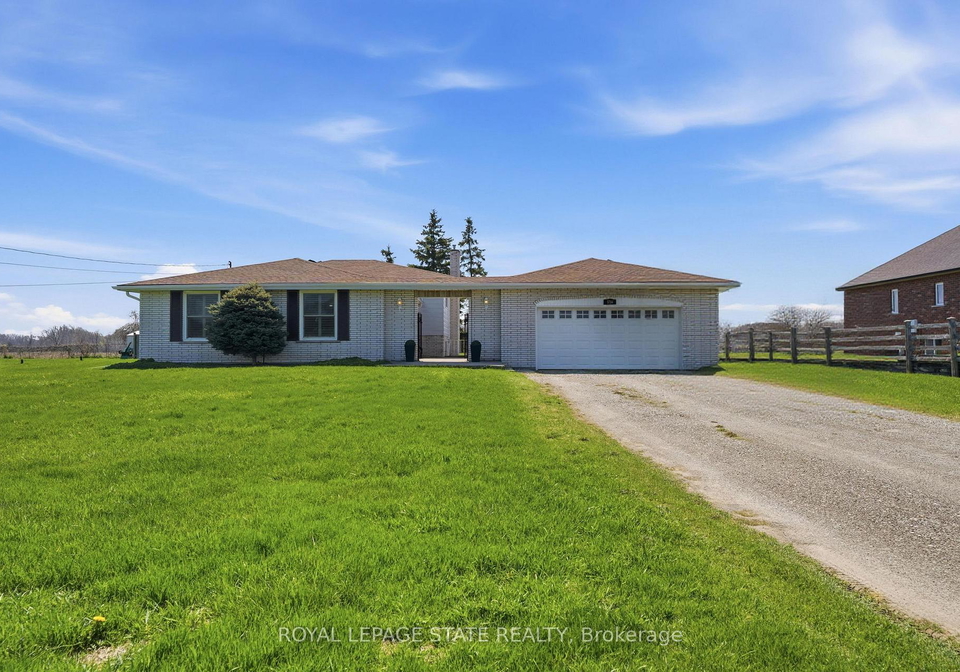 515-golf-club-road-hamilton-ontario-x13038426