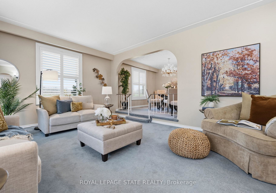 515-golf-club-road-hamilton-ontario-x13038426