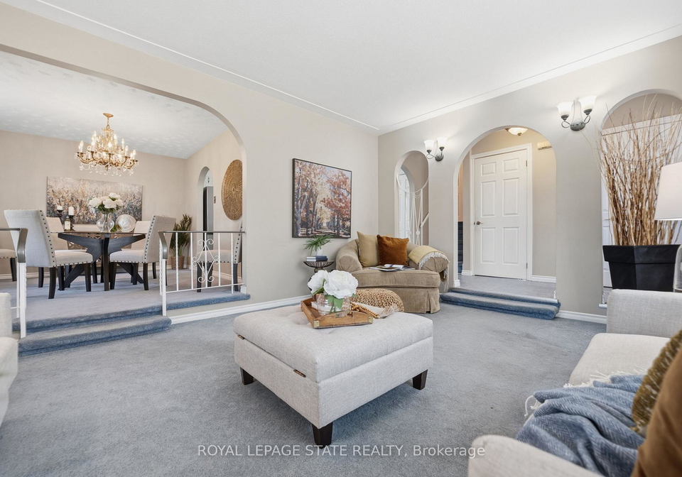 515-golf-club-road-hamilton-ontario-x13038426