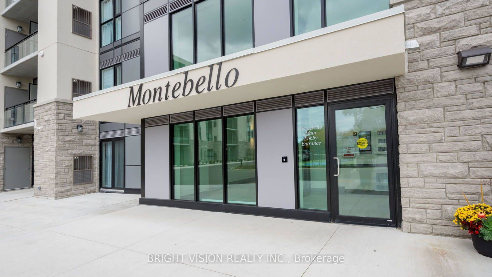 50-herrick-avenue-st-catharines-ontario-x13038434
