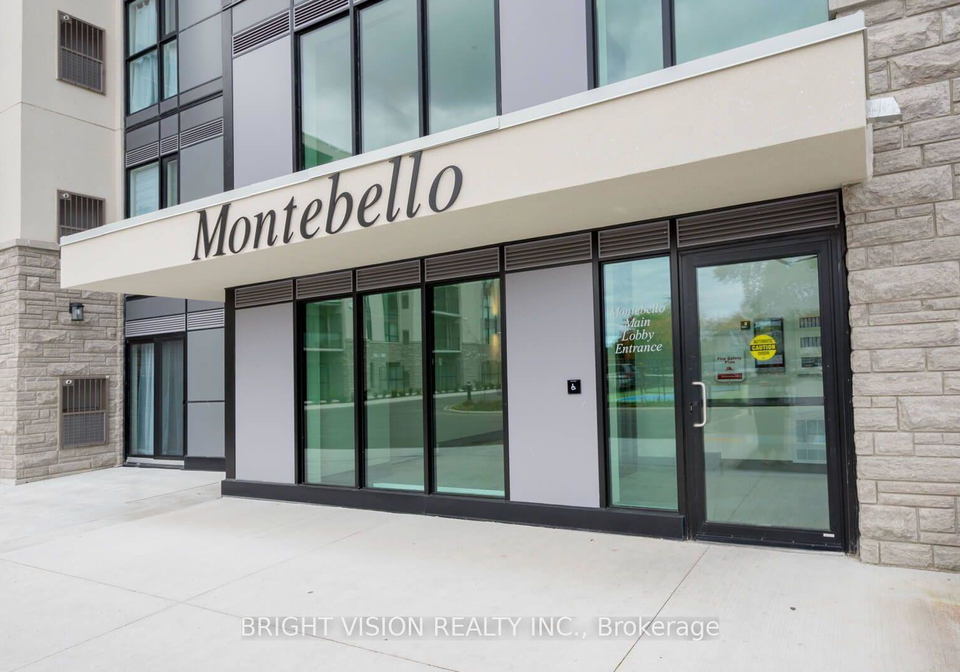 50-herrick-avenue-st-catharines-ontario-x13038434