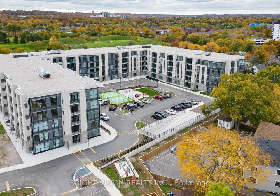50-herrick-avenue-st-catharines-ontario-x13038434