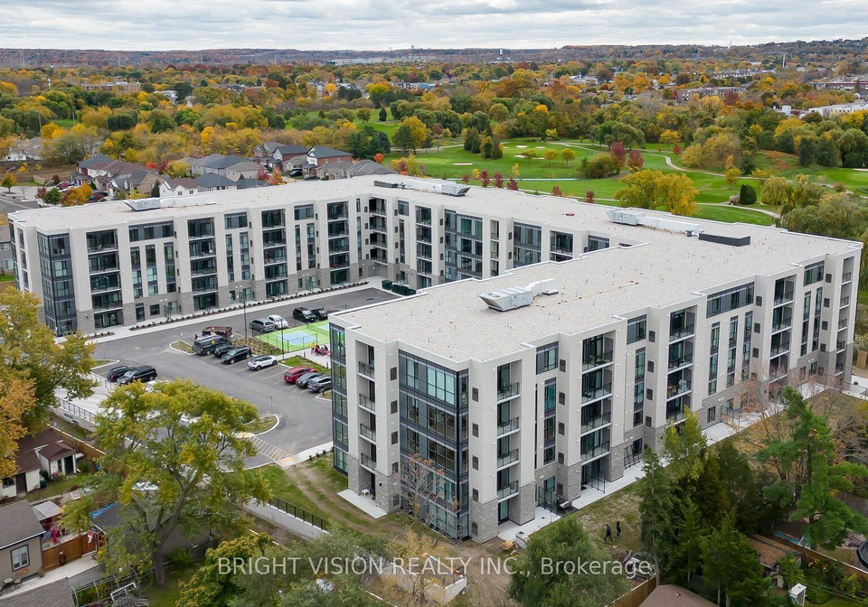 50-herrick-avenue-st-catharines-ontario-x13038434