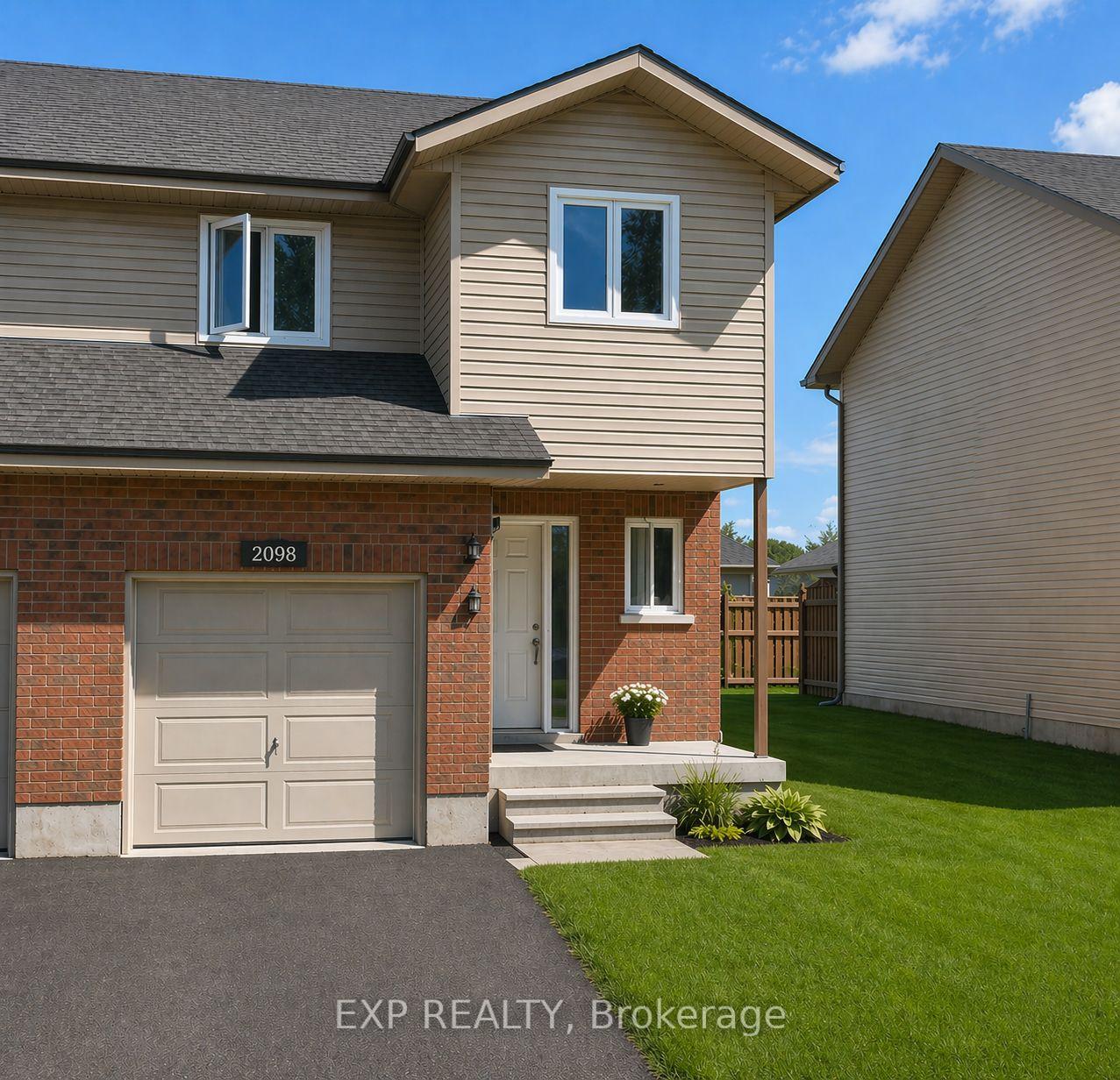 2098-sandstone-crescent-petawawa-ontario-x13038468