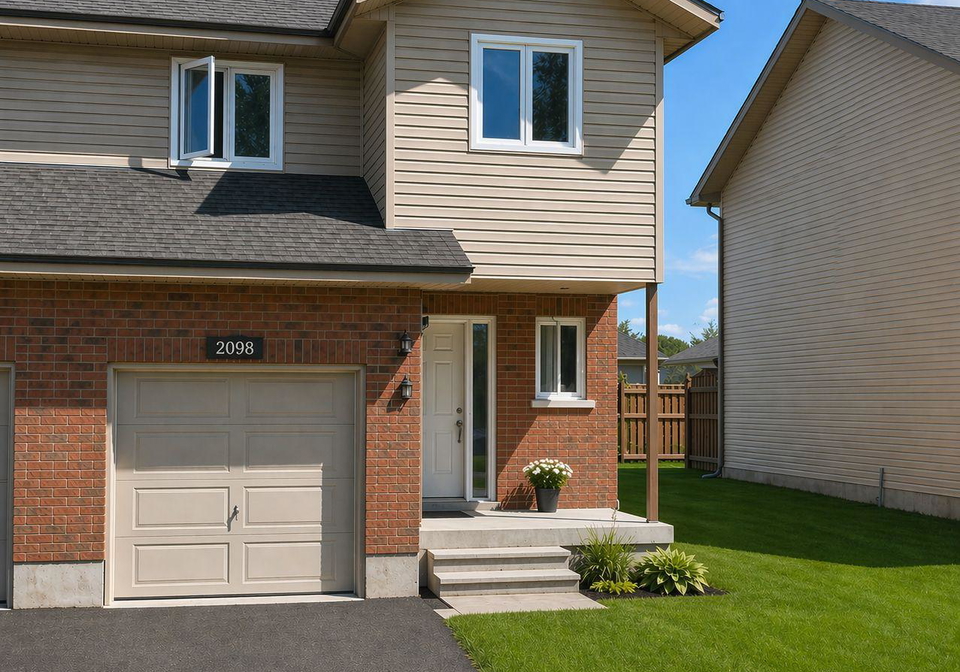 2098-sandstone-crescent-petawawa-ontario-x13038468
