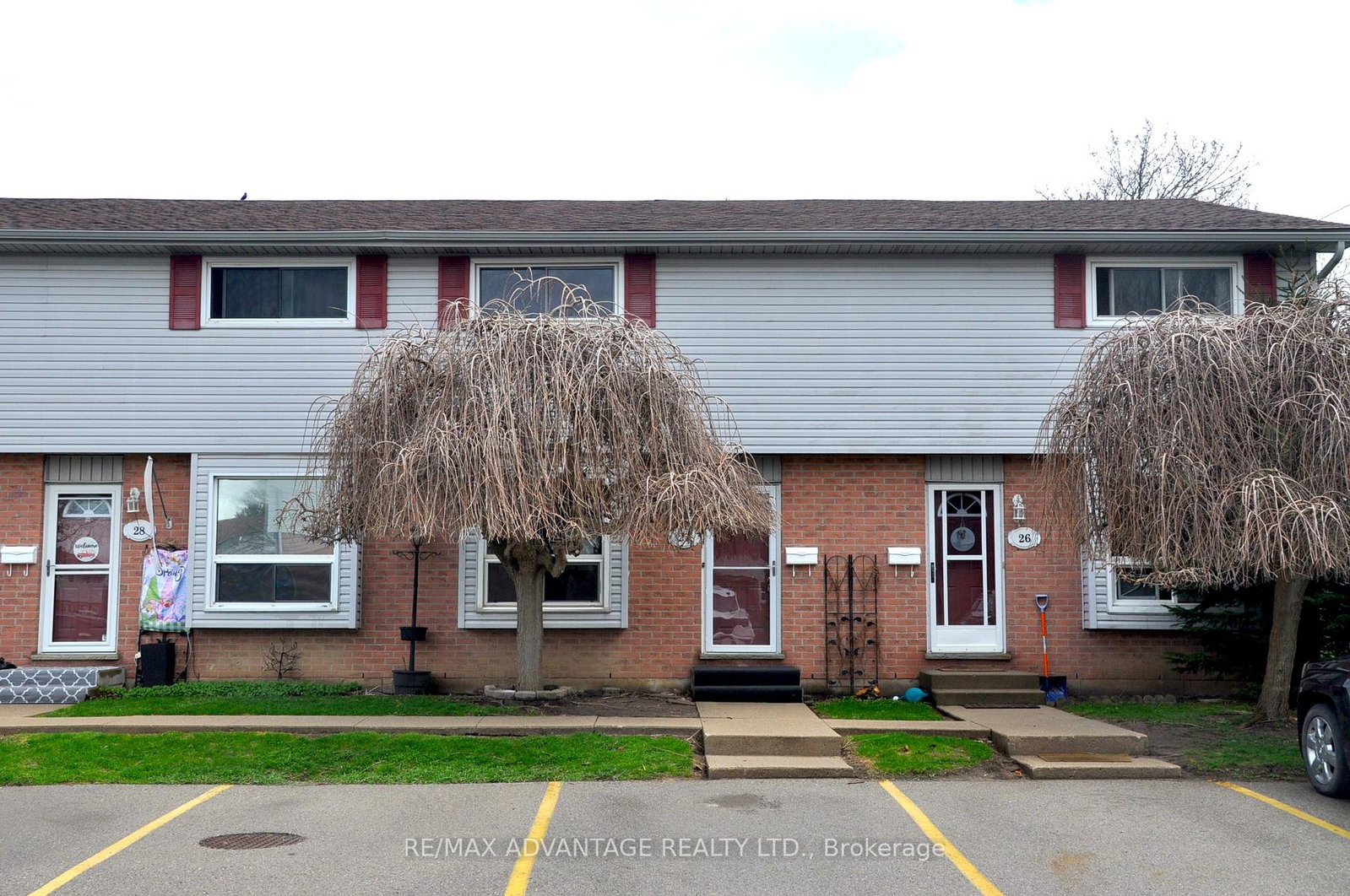1430-jalna-boulevard-london-south-ontario-x13038488