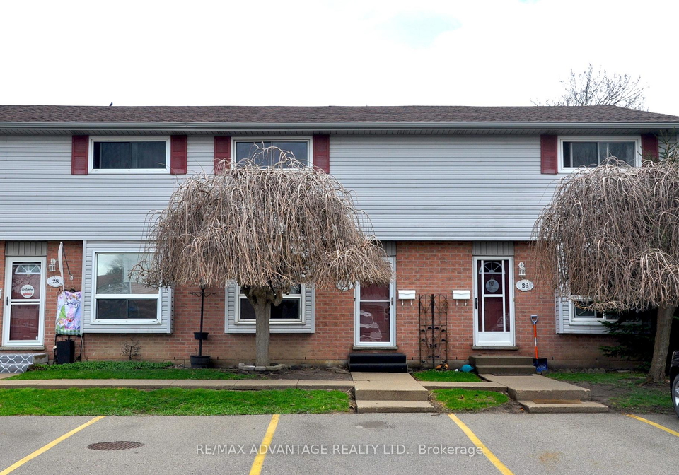 1430-jalna-boulevard-london-south-ontario-x13038488