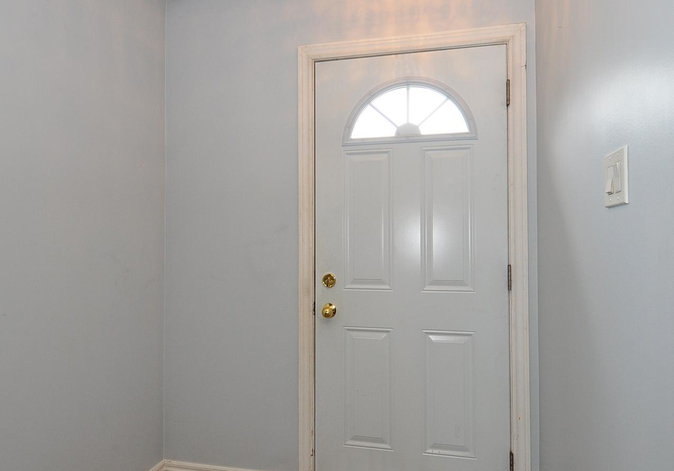 1430-jalna-boulevard-london-south-ontario-x13038488