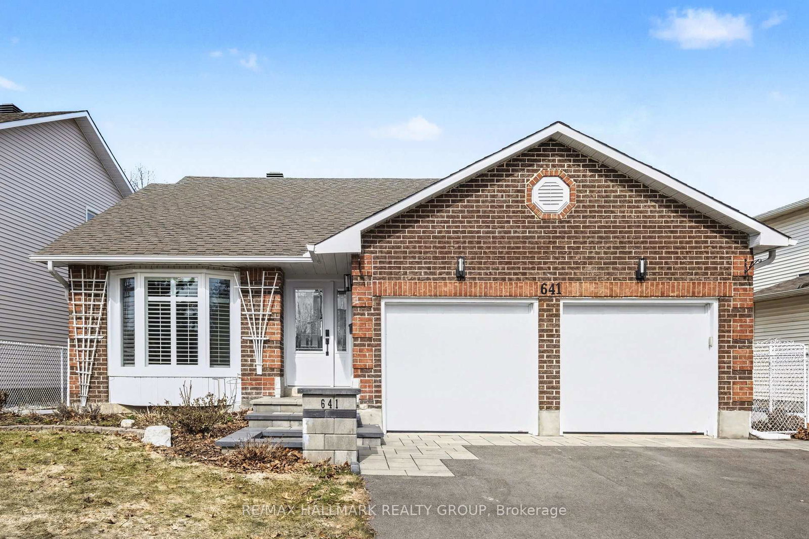 641-wilkie-drive-ottawa-ontario-x13038492