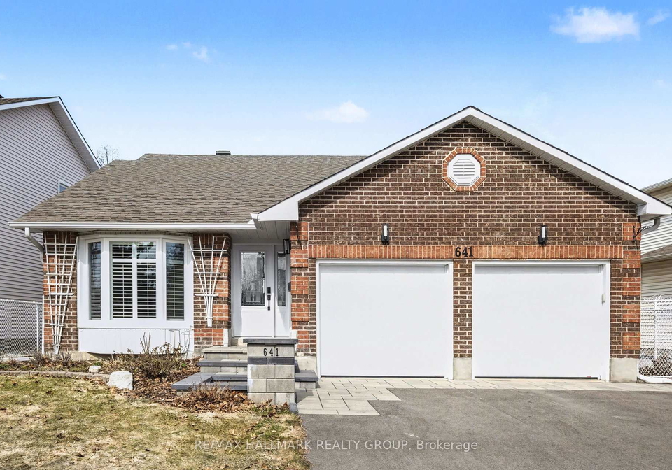 641-wilkie-drive-ottawa-ontario-x13038492