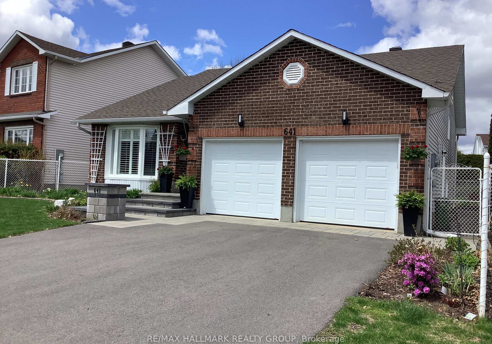 641-wilkie-drive-ottawa-ontario-x13038492